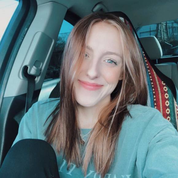 alyssawharton1